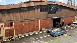 Geylang Bahru (D12), Warehouse #486861231